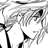 flowrite: (pretty » looking at you)