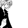 flowrite: (solemn » missing someone)