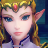 wisdominshadows: HW: watching carefully (fifteen)