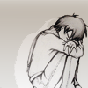 broflove: (Default)
