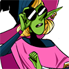 shittywizard: (I'm a fully realized creation!)