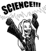 fuyu: (SCIENCE!)