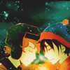 broflove: ([sp] style | glow)