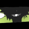 feedmyglitch: (♥ Sora: Monster)