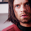 wipedclean: (45)