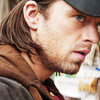 wipedclean: (27)