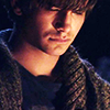 mylastchance: (☁ 030)
