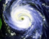 scribe_of_stars: For tropical weather updates and emotional turmoil. (Hurricane.)