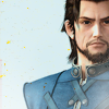 urbancait: ([solo] hero)