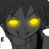 feedmyglitch: (♥ Sora: Snark snark snark)