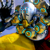 tekhartha: (ᴀʟʟ ᴛʜᴇʀᴇ ɪꜱ)