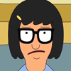 continuousgroaning: (no.)