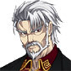 soldier_7d6: (Noah)