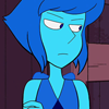 ssmisery: (oh frigate about it)