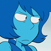 ssmisery: (floundering for an answer)