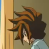 beastfang: (contemplation)
