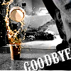 sacrilicious13: (Goodbye)