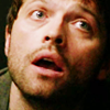 sacrilicious13: (Cas Oh Face)