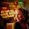 hoosierbitch: (BTVS Silly Funny Kink Romance Anya "Let')