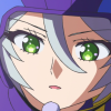priforprince: (angel)