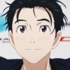 kobutayuuri: (Default)