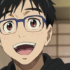 kobutayuuri: (excited)