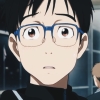 kobutayuuri: (doe)