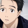 kobutayuuri: (listening)
