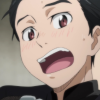 kobutayuuri: (flustered)