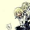 clumsyjesus: (Ooops!)