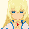 clumsyjesus: (What can I do?)