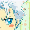 Lacie