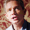 acclimatized: ('cause you're a criminal.)