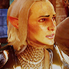 dirthena: (now you're being unreasonable)