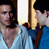 sworntovalor: (a knight is sworn to valor)