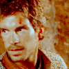 sworntovalor: (his heart knows only virtue)