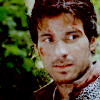sworntovalor: (his blade defends the helpless)