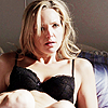 blackbirdsing: (💕 66)