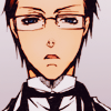 deference: (hot damn)