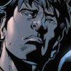 batbullets: (Unhooded: Sad)