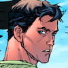 batbullets: (Unhooded: Turn Back)