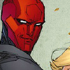batbullets: (Red Hood: Smug)