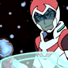 redpaladin: <user name ="djfunplex" site ="Plurk.com"> (pic#11041608)