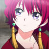 darkestbefore: anime curious serious (A006)
