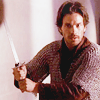 sworntovalor: (his wrath undoes the wicked)