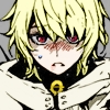 allforyuu: by cupcake_graphics (I'll be a scapegoat if I can)
