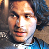 sworntovalor: (if a man still remembers him)