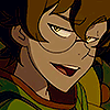 pidge_out: (yeahh uh-huh riiight)