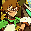 pidge_out: (this is so stupid)