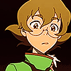 pidge_out: (oh? what's this?)